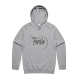 Grey Marle