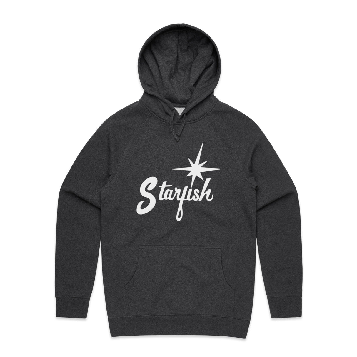 Asphalt Marle