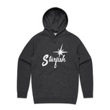 Asphalt Marle