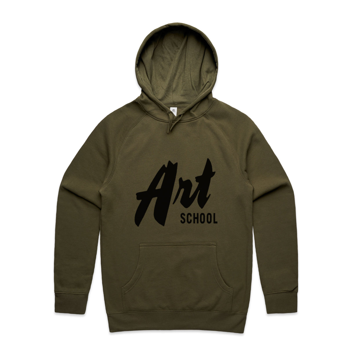 Army