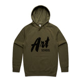 Army