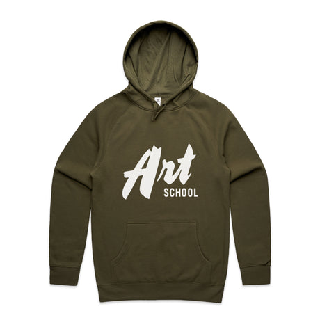 Army