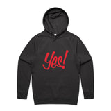 Coal