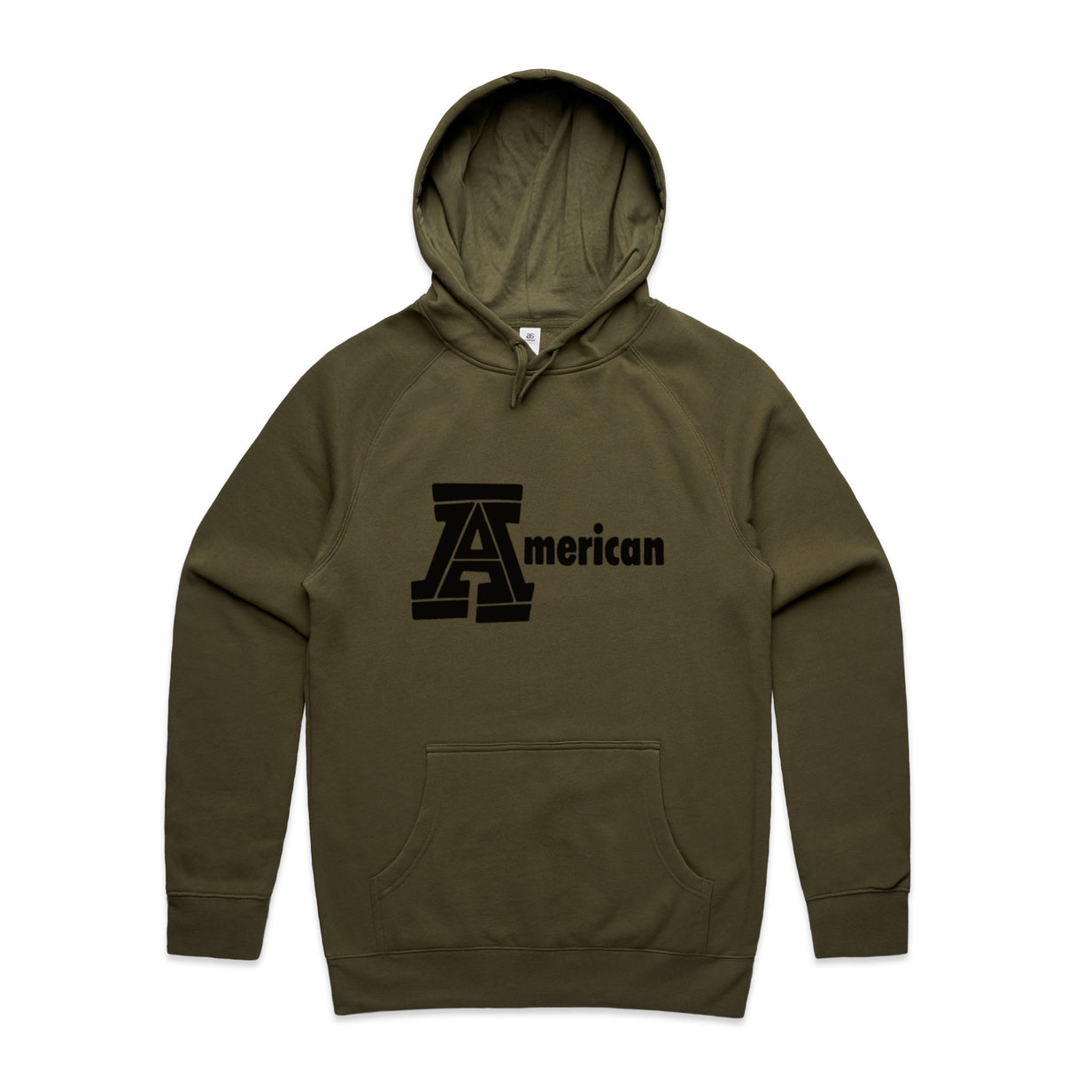 Army