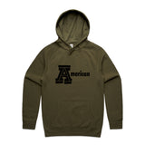 Army