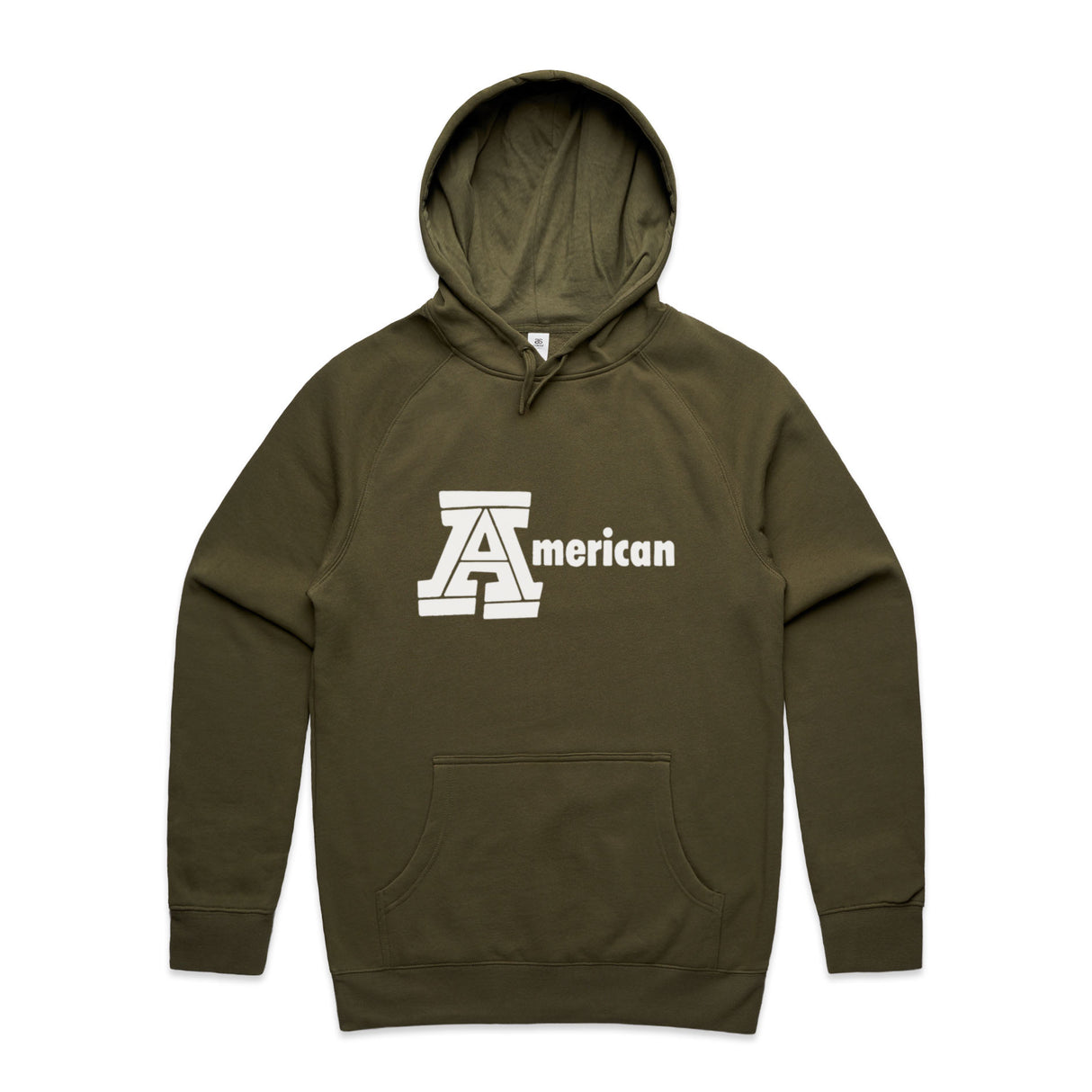 Army