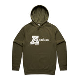Army