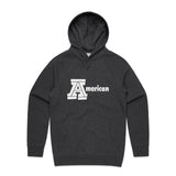 Asphalt Marle