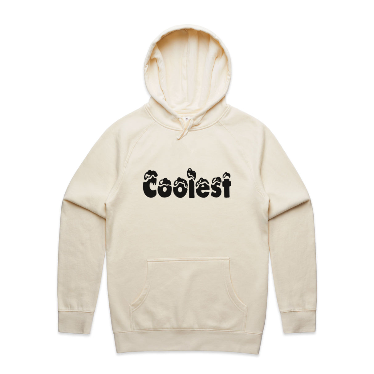 Ecru