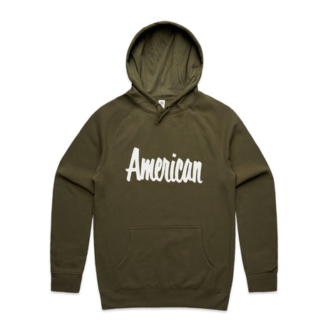 Army