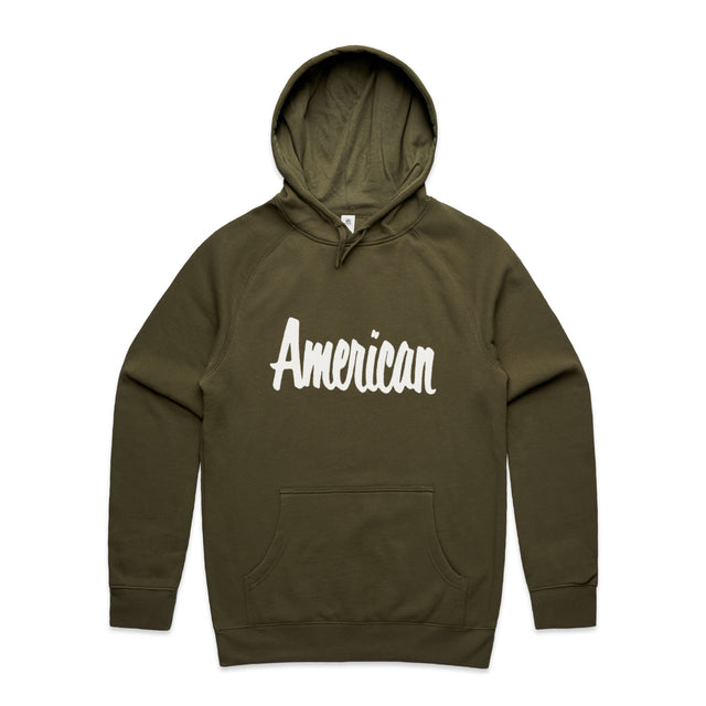 Army