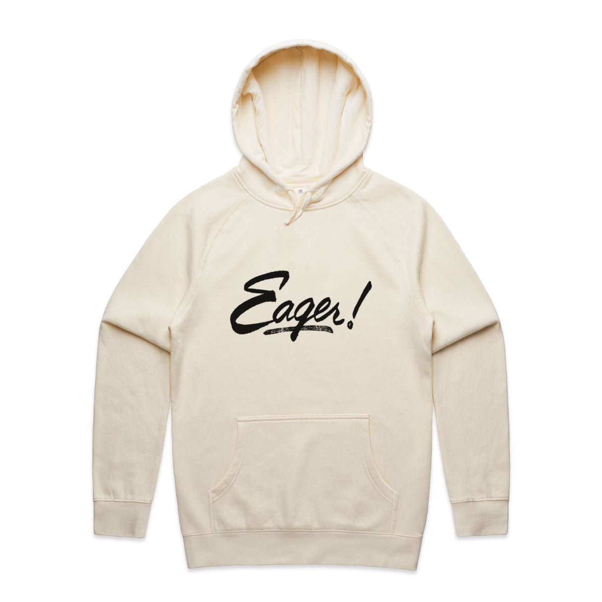 Ecru