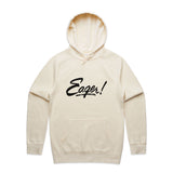 Ecru