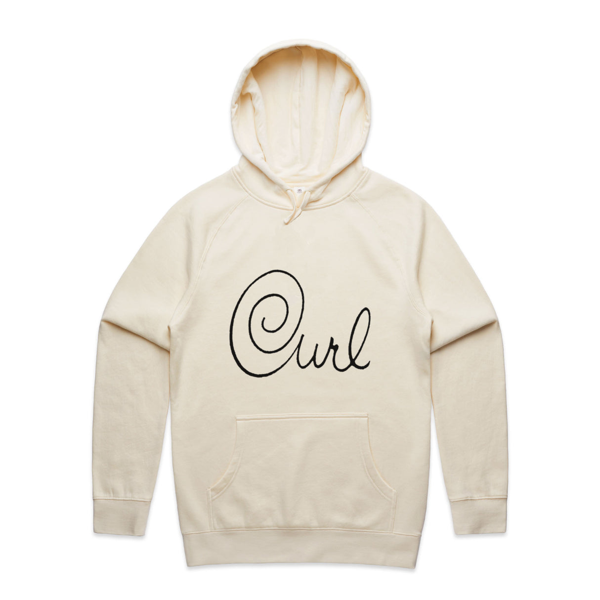 Ecru