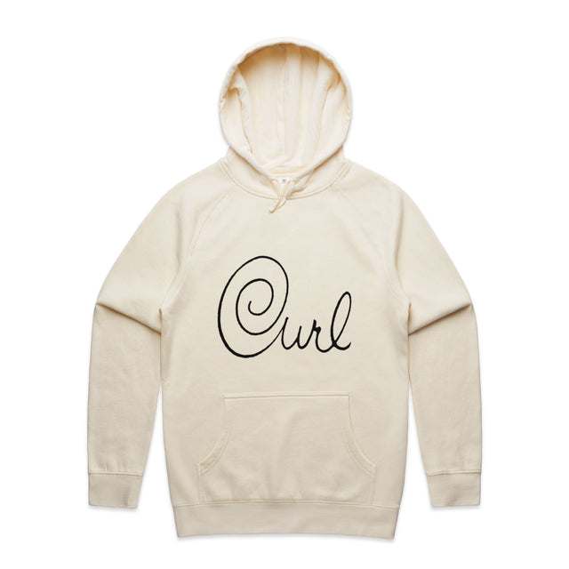 Ecru