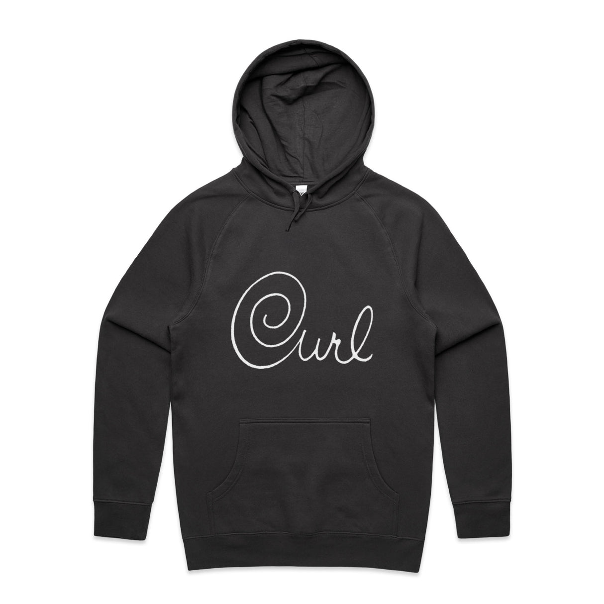 Coal