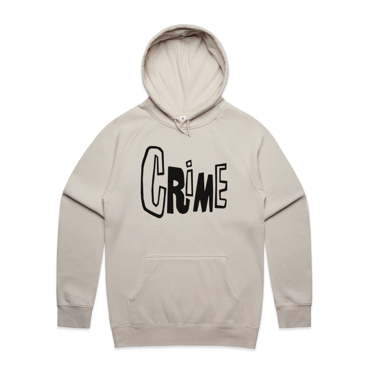 Bone