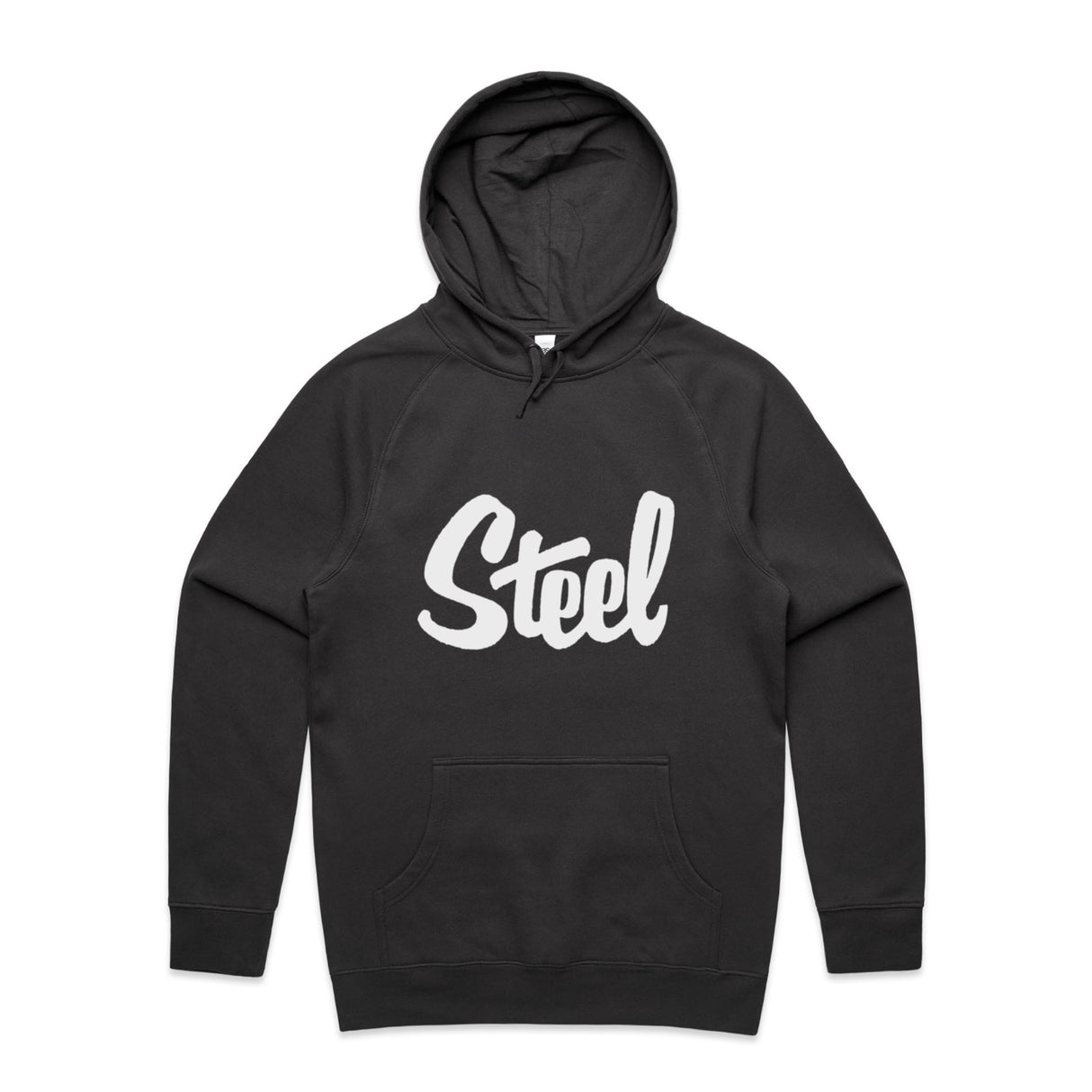 Coal