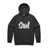 Coal