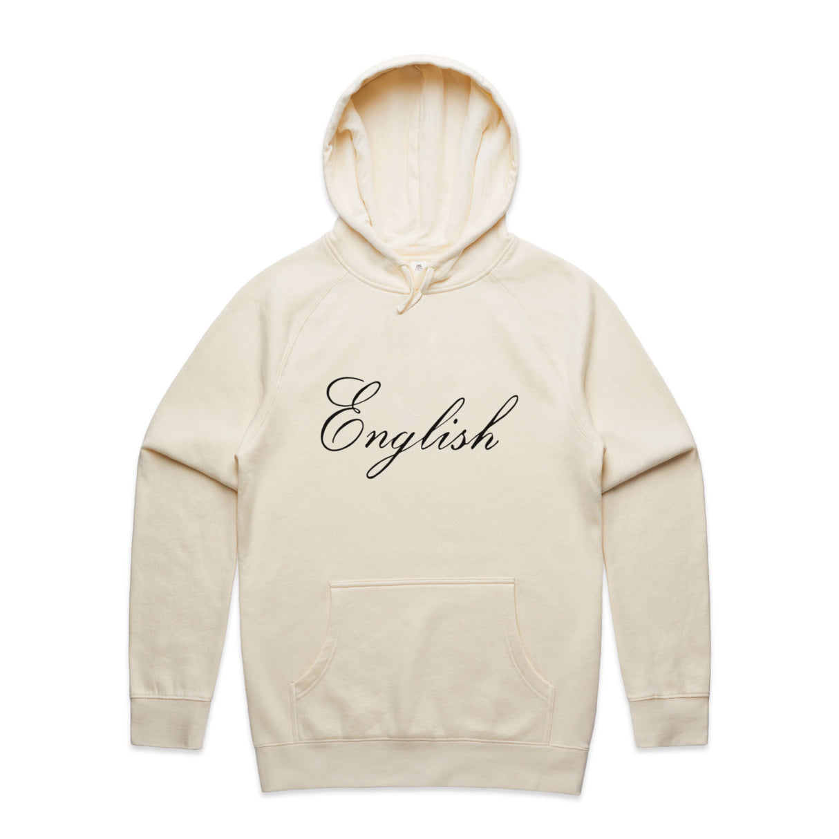 Ecru