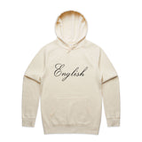 Ecru