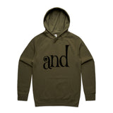 Army