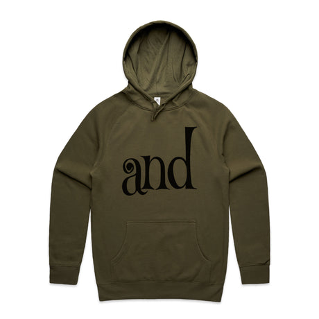Army