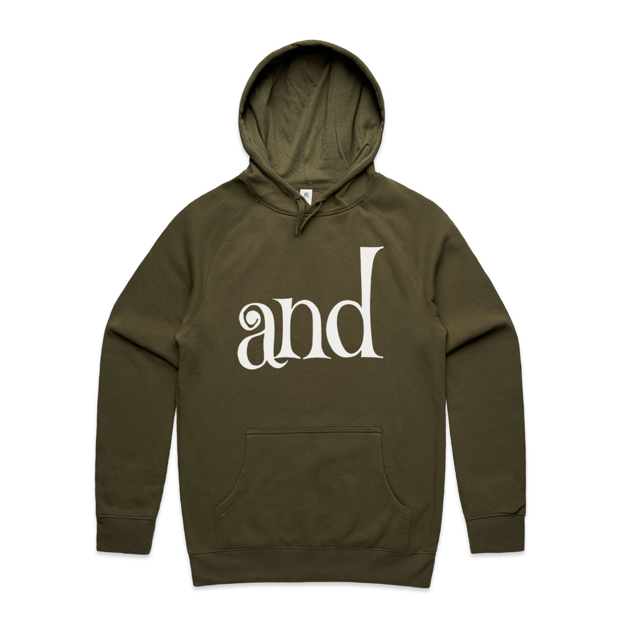 Army