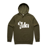 Army