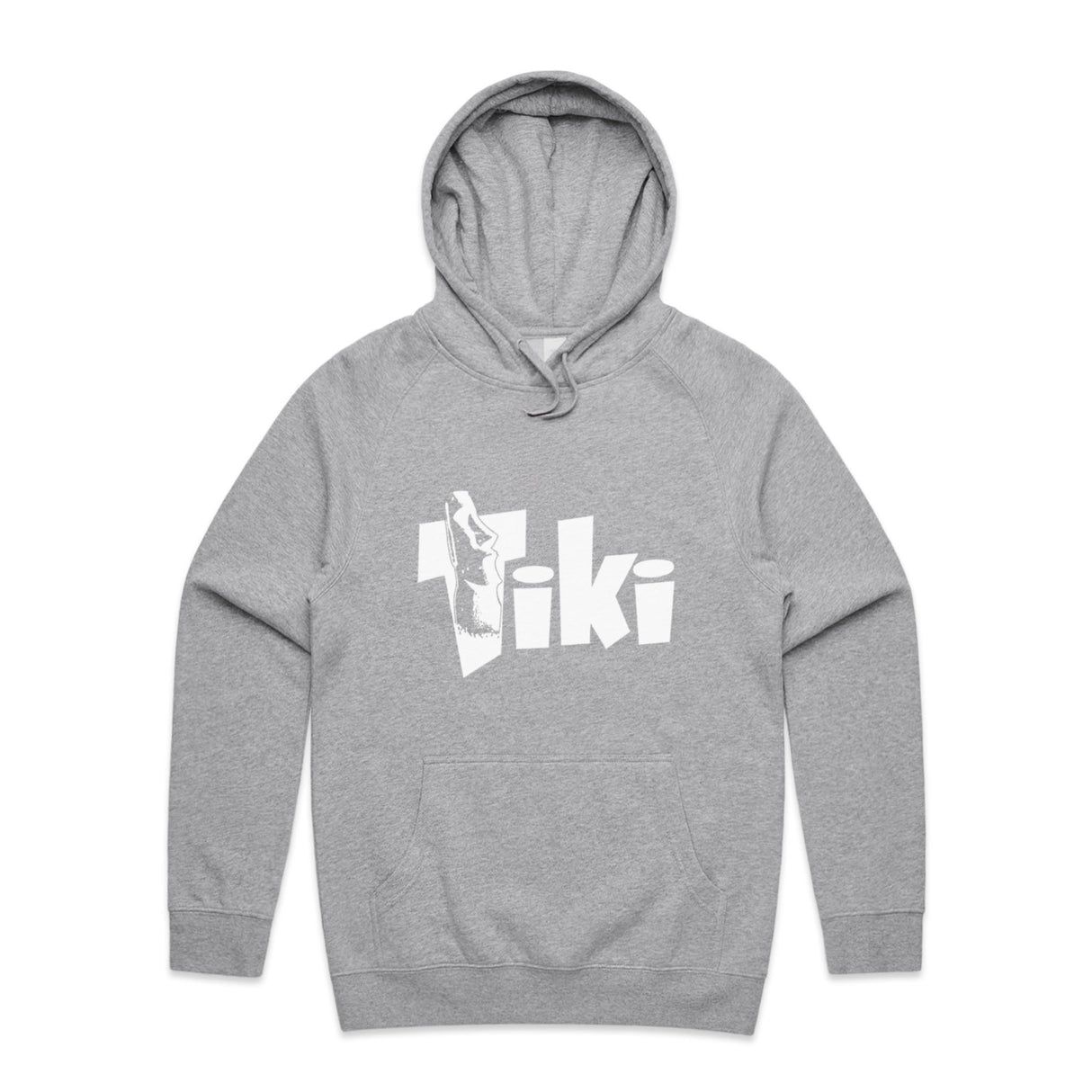 Grey Marle