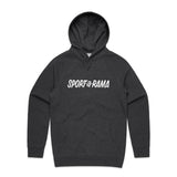 Asphalt Marle