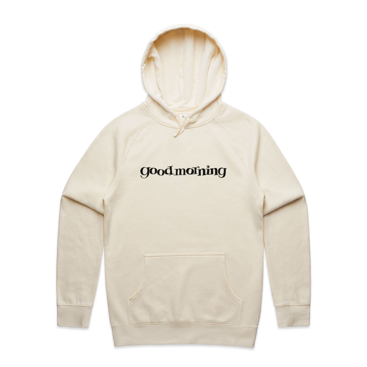 Ecru