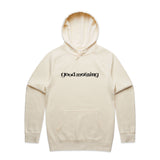Ecru