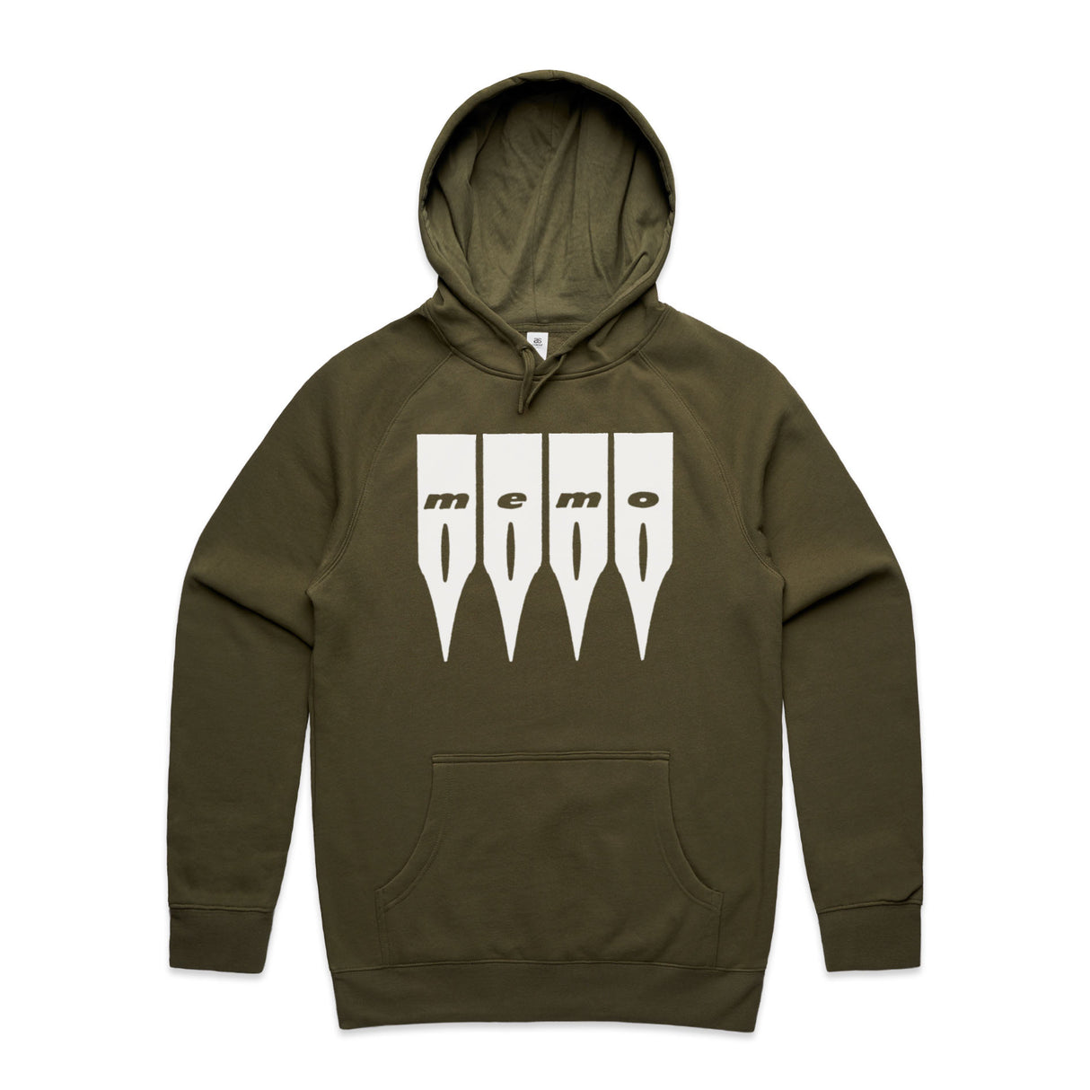 Army