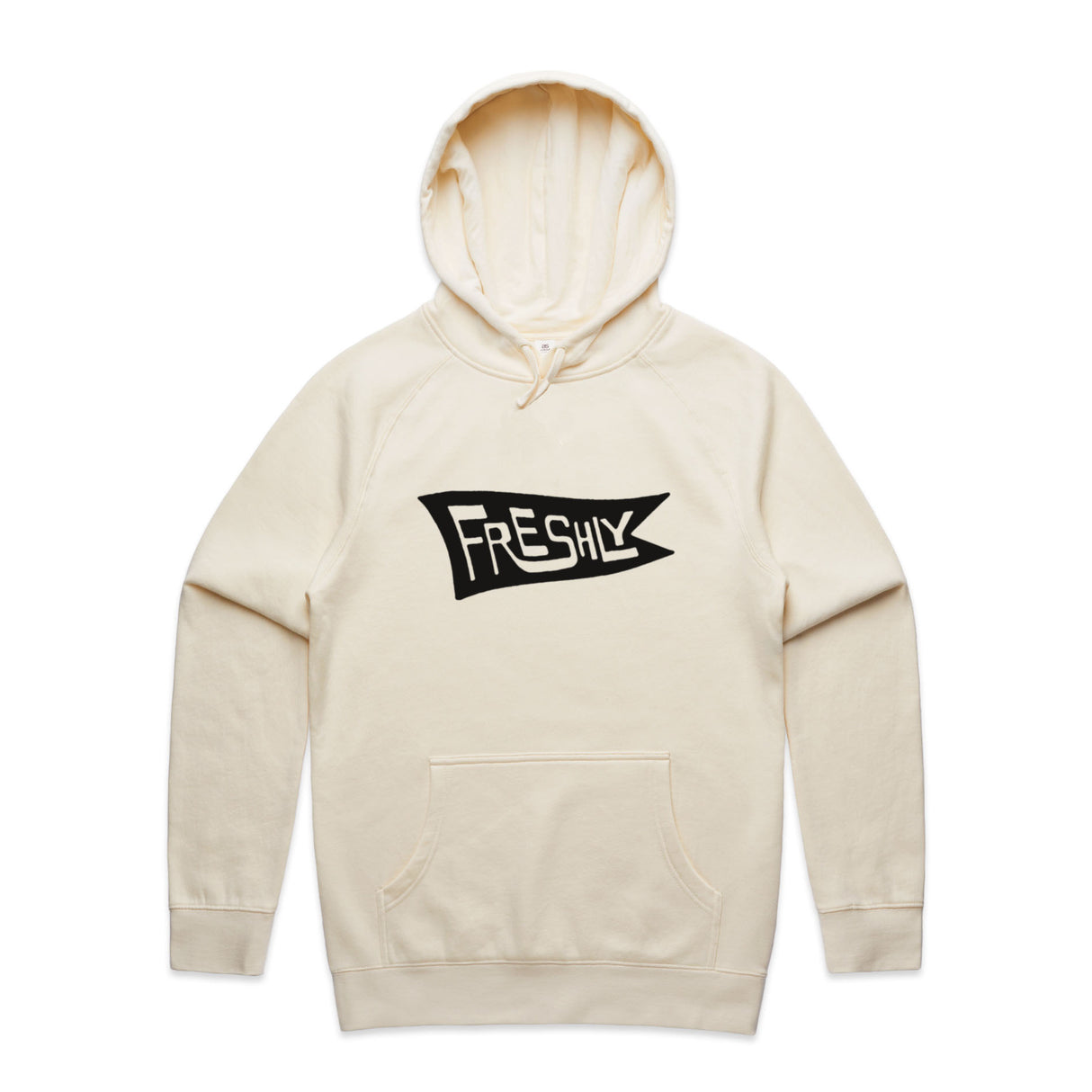 Ecru