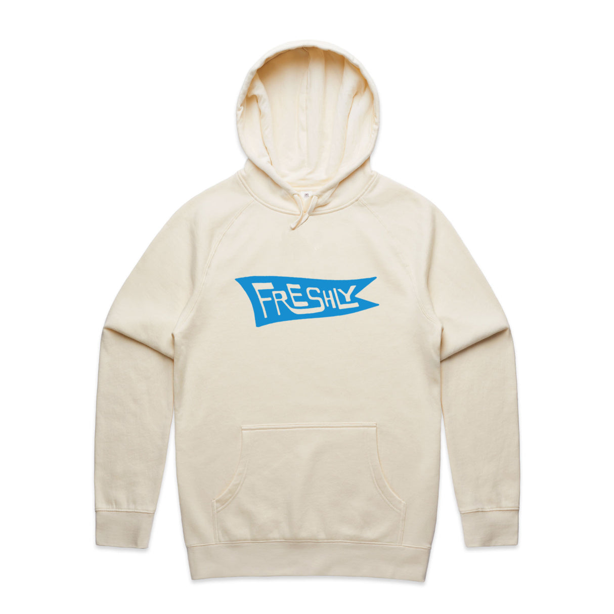 Ecru