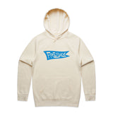 Ecru