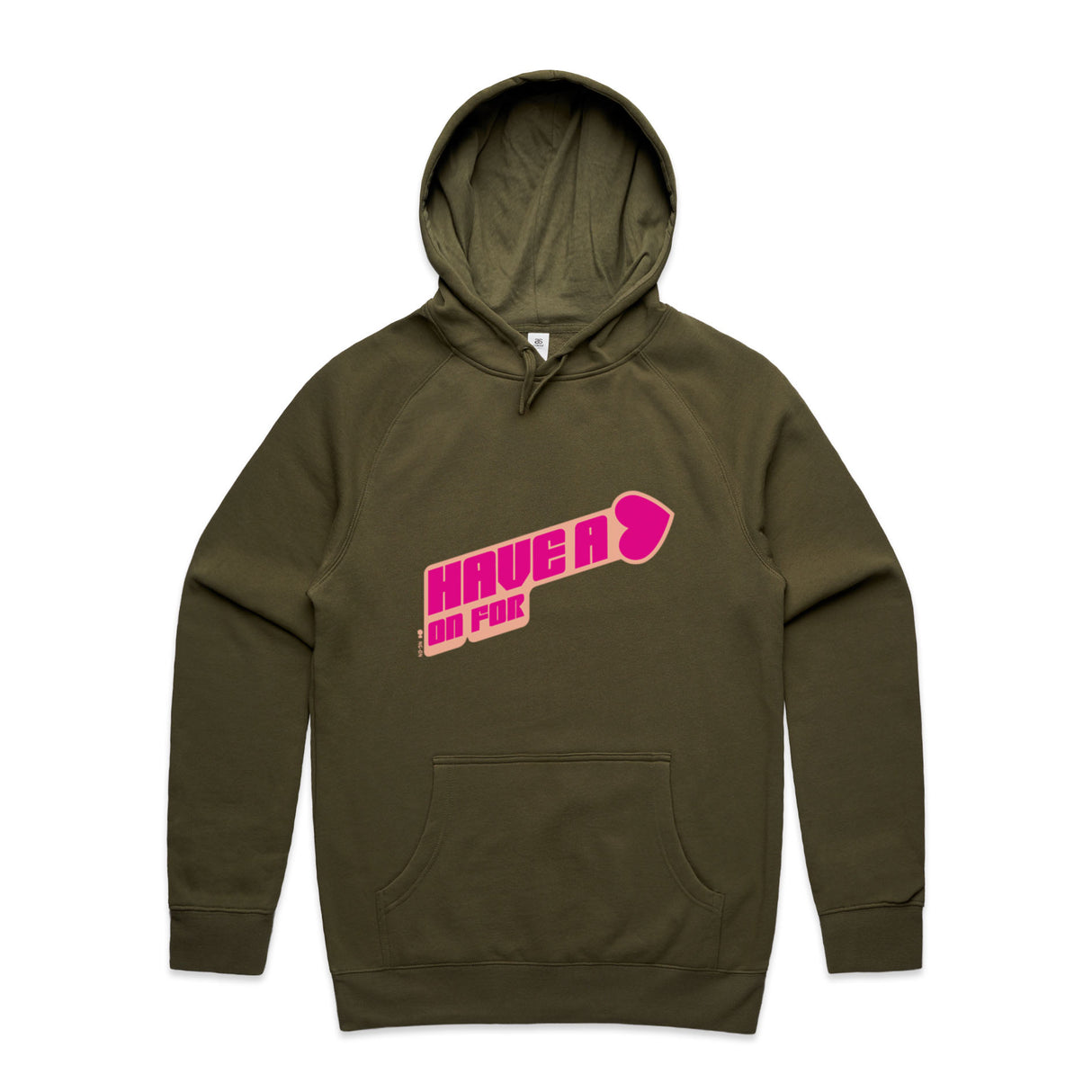 Army