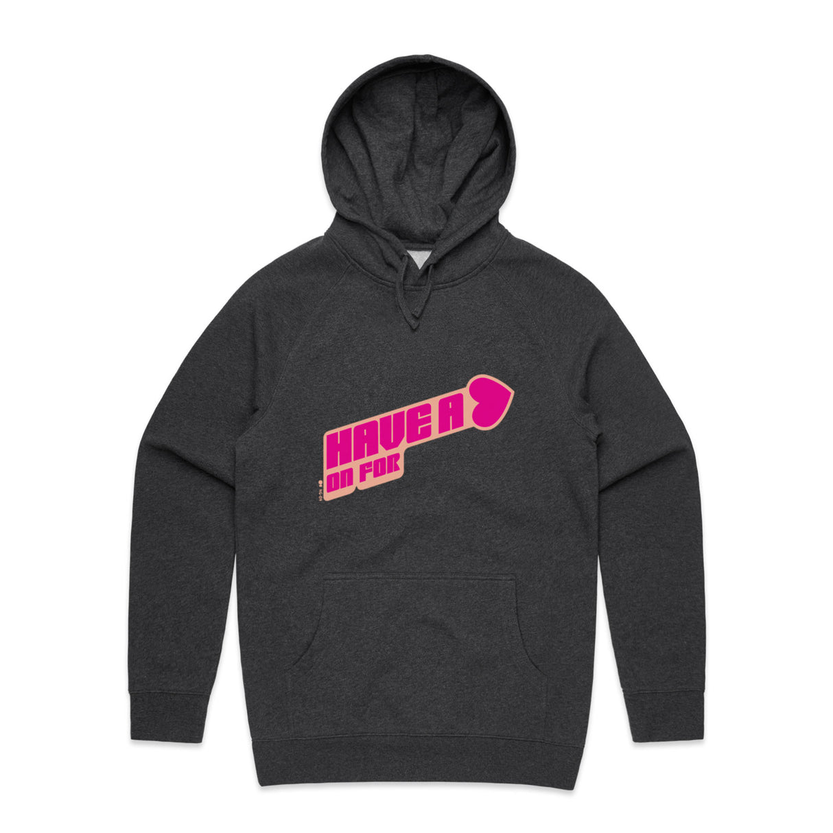 Asphalt Marle