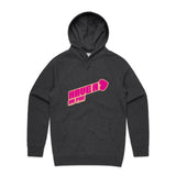 Asphalt Marle