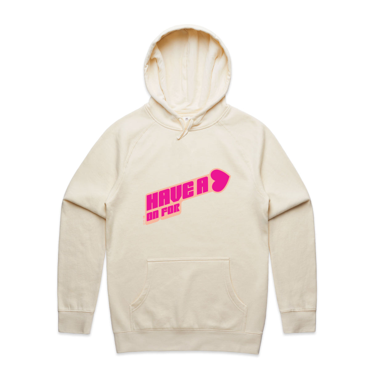 Ecru