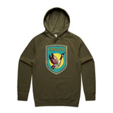 Army