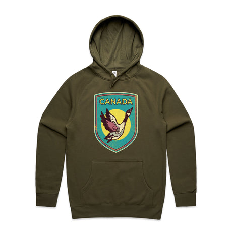 Army