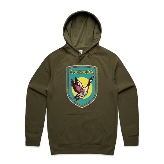 Army