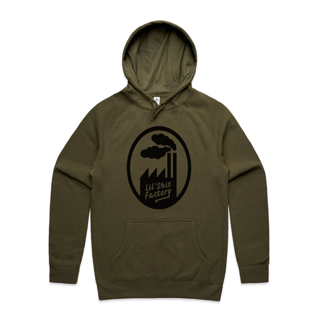 Army