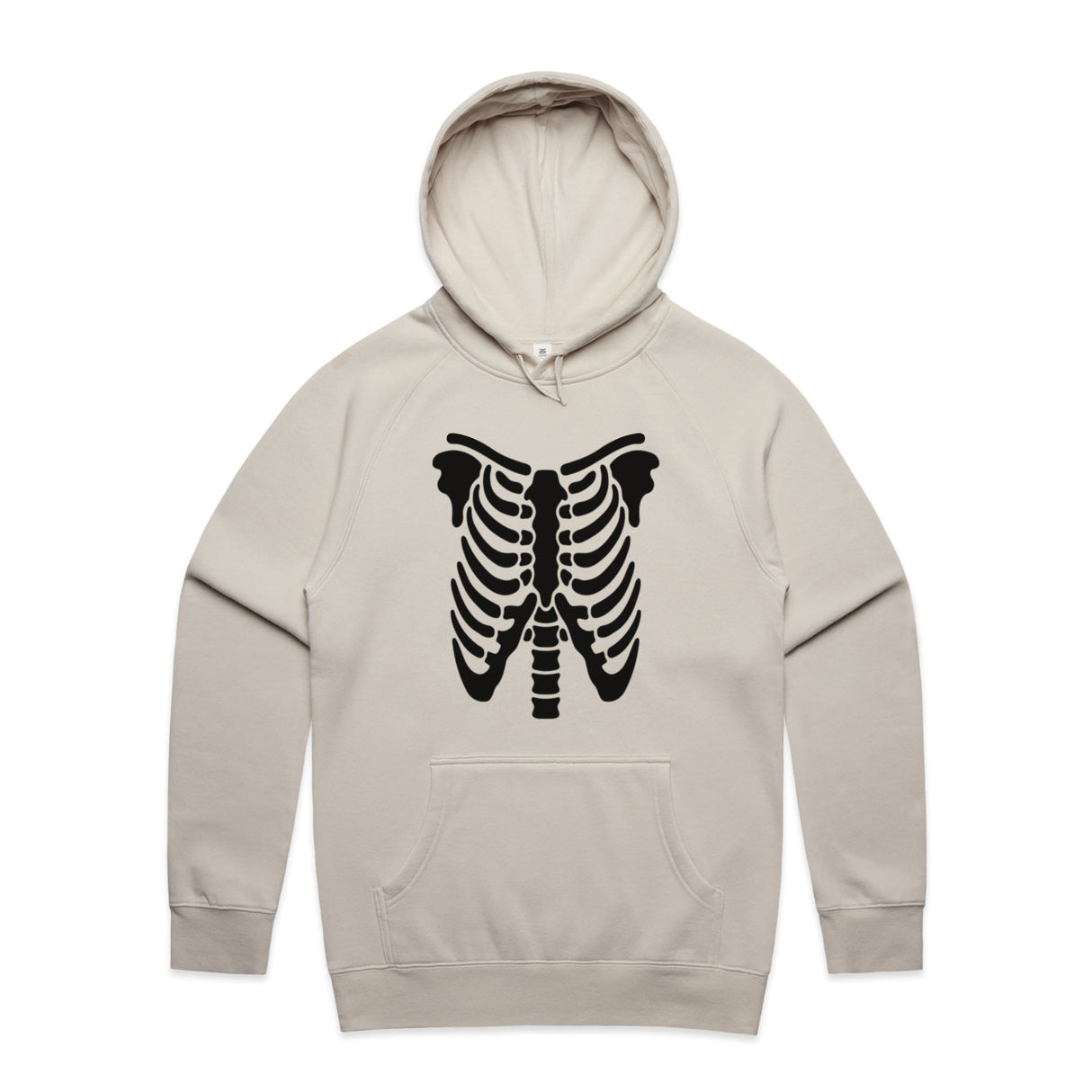 Bone