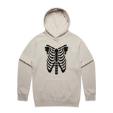 Bone