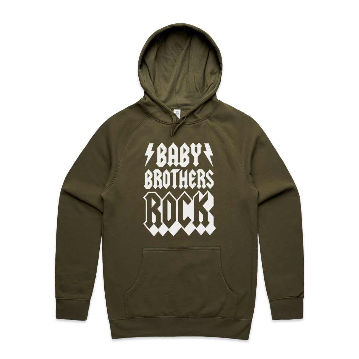 Army