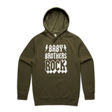 Army