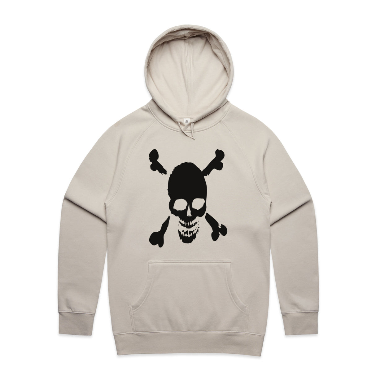 Bone